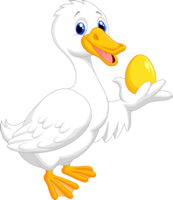 goos